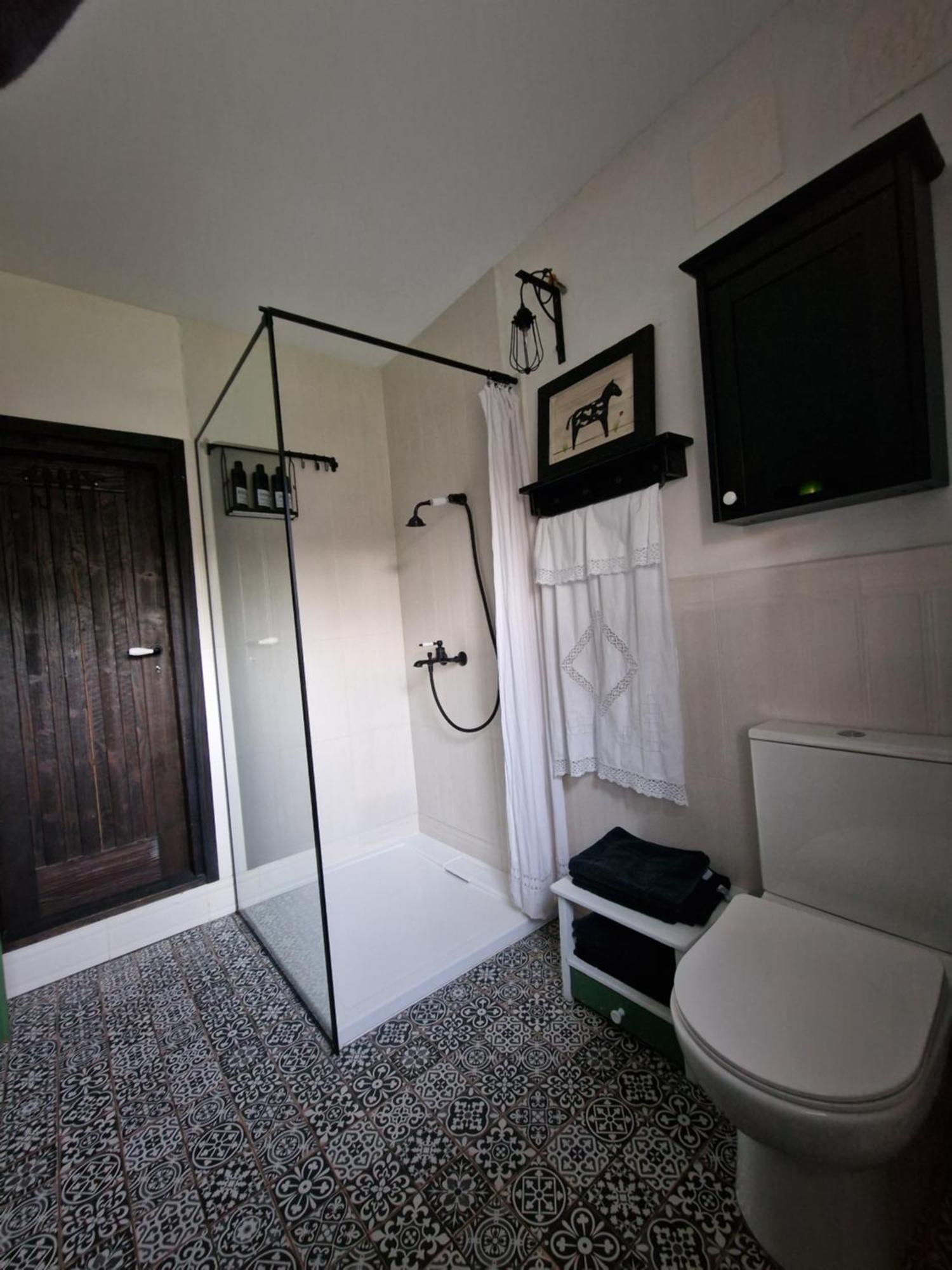 Szczesliwy Holiday home Wetlina